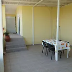 Apartment Nestor