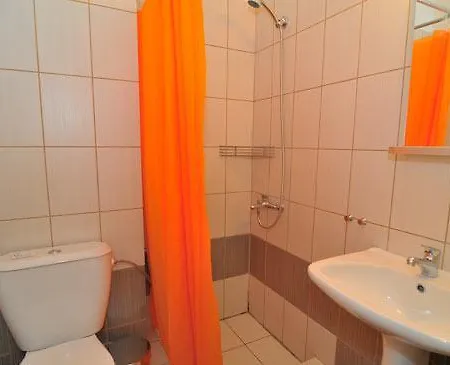 Nestor Apartament