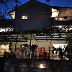 Nestor Chrysi Ammoudia