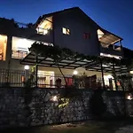 Nestor Apartament