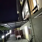 Apartament Nestor Chrysi Ammoudia