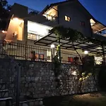 Apartament Nestor Chrysi Ammoudia