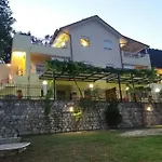 Nestor Chrysi Ammoudia