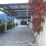 Apartament Nestor