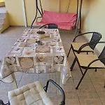 Nestor Apartament