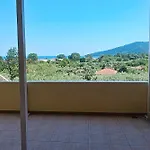 Apartament Nestor