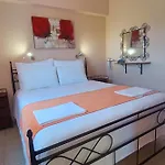 Apartament Nestor Chrysi Ammoudia