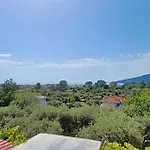 Nestor Apartament Chrysi Ammoudia