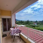 Nestor Apartament