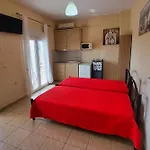 Apartament Nestor