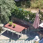 Apartament Nestor Chrysi Ammoudia