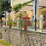 Apartament Nestor