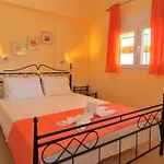Apartament Nestor *