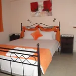 Nestor Apartament Chrysi Ammoudia