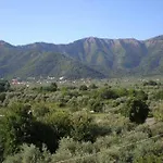 Nestor Apartament