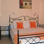 Appartement Nestor Chrysi Ammoudia