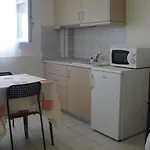Apartament Nestor