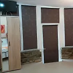 Nestor Apartament Chrysi Ammoudia