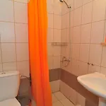 Nestor Apartament