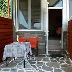 Nestor Apartament *