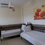 Nestor Apartament *